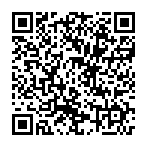 C&oacute;digo QR con el enlace al titular CONVENIOS COLECTIVOS ESTATALES