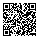 C&oacute;digo QR con el enlace al titular ArtÃ­culo de opiniÃ³n... Sobre JosÃ© Ignacio HernÃ¡ndez