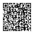 C&oacute;digo QR con el enlace al titular Entrevista de "La hora de Lok@s" a JosÃ© Ignacio HernÃ¡ndez