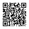 C&oacute;digo QR con el enlace al titular El Ayuntamiento continÃºa promoviendo el Comercio Justo colaborando en la organizaciÃ³n del DÃ­a del CafÃ©
