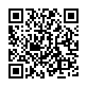 C&oacute;digo QR con el enlace al titular Festival de atletismo en el parque.