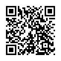C&oacute;digo QR con el enlace al titular Capoeira en el parque.
