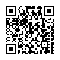 C&oacute;digo QR con el enlace al titular Tenis de mesa en familia.