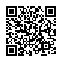 C&oacute;digo QR con el enlace al titular BÃ¡dminton en familia.