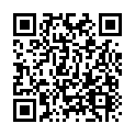 C&oacute;digo QR con el enlace al titular Ajedrez en familia.