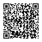 C&oacute;digo QR con el enlace al titular El Doctor Francisco KÃ³vacs hablarÃ¡ maÃ±ana en la ULE de las dolencias de espalda.