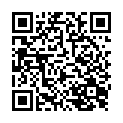 C&oacute;digo QR con el enlace al titular 