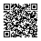 C&oacute;digo QR con el enlace al titular De momento la empresa Coto Minero CantÃ¡brico se queda sin nuevo dueÃ±o