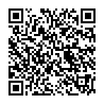 C&oacute;digo QR con el enlace al titular El doctor Francisco KÃ³vacs ofrece una conferencia en la ULE sobre las dolencias de espalda