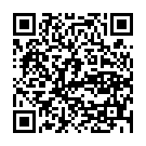C&oacute;digo QR con el enlace al titular El dÃ­a que la Tierra cuenta su historia a travÃ©s de los geÃ³logos
