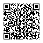 C&oacute;digo QR con el enlace al titular Denuncian el cierre 