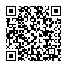 C&oacute;digo QR con el enlace al titular Camponaraya acoge del 9 a 11 de mayo su Feria del Caballo