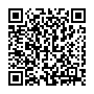 C&oacute;digo QR con el enlace al titular ProyecciÃ³n en Sierra Pambley del documental 'Guerrillero Quintana'