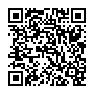 C&oacute;digo QR con el enlace al titular Un millar de voces contra recortes en becas, limpieza y futuro