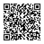 C&oacute;digo QR con el enlace al titular El Inteco diseÃ±a â€˜Conan mobileâ€™, la primera aplicaciÃ³n de seguridad para los mÃ³viles Android