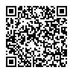 C&oacute;digo QR con el enlace al titular Tres detenidos por el hurto de aperos de labranza en La Robla y Magaz de Cepeda