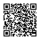 C&oacute;digo QR con el enlace al titular 'Entremontes' apuesta por la compra directa de verdura ecolÃ³gica