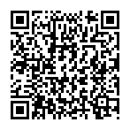 C&oacute;digo QR con el enlace al titular Isma y Beatriz :: Love@1