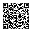 C&oacute;digo QR con el enlace al titular El CEL abre sede en Madrid para ayudar a las empresas leonesas a expandirse