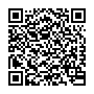 C&oacute;digo QR con el enlace al titular Finalizan las obras de acondicionamiento del CRE de San AndrÃ©s del Rabanedo