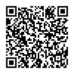 C&oacute;digo QR con el enlace al titular Asaja exige a la Junta incluir el cultivo de castaÃ±os del Bierzo en el Programa de Desarrollo Rural