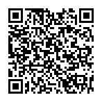 C&oacute;digo QR con el enlace al titular El Gobierno informa de su propuesta para el saneamiento de la Mancomunidad de Agua del Bierzo