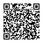 C&oacute;digo QR con el enlace al titular 200.000 euros para las obras de la carretera de Santa Marina del Rey, Sardonedo y Alcoba de la Ribera