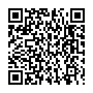 C&oacute;digo QR con el enlace al titular Viena muestra las fotos que convirtieron a Stanley en Kubrick