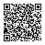 C&oacute;digo QR con el enlace al titular El alcalde de Cacabelos medita su dimisiÃ³n por un auto judicial urbanÃ­stico