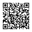 C&oacute;digo QR con el enlace al titular RamÃ­rez: â€œUna victoria ante el Eibar serÃ­a clave para la permanenciaâ€