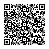 C&oacute;digo QR con el enlace al titular El alcalde de Bembibre comienza a tratar con ConfederaciÃ³n la puesta en servicio de la presa de San Facundo