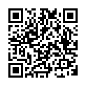 C&oacute;digo QR con el enlace al titular Antonio Gonzalez Arias