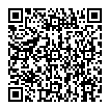 C&oacute;digo QR con el enlace al titular Los sindicatos descartan la oferta de JoaquÃ­n Alonso para adquirir CMC y Astur Leonesa y Pedro RomÃ¡n son &ldquo;las opciones&rdquo; para la absorciÃ³n