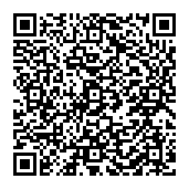 C&oacute;digo QR con el enlace al titular El Ministerio presenta a la Mancomunidad de Agua del Bierzo la propuesta de trazado de los nuevos colectores de saneamiento