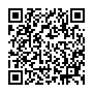 C&oacute;digo QR con el enlace al titular Bodegas Gancedo presenta hoy sus vinos en La Escandalera