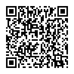 C&oacute;digo QR con el enlace al titular El Campus alberga una exposiciÃ³n sobre las huertas del Camino a Santiago de Invierno