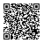 C&oacute;digo QR con el enlace al titular El Arsenal busca &lsquo;perlas bercianas&rsquo; en su Campus de FÃºtbol de Verano en Carracedelo
