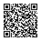 C&oacute;digo QR con el enlace al titular Camponaraya, a 186 caballos en la XVIII Feria ecuestre