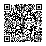 C&oacute;digo QR con el enlace al titular El Concurso Nacional de Croquetas del Bierzo se abre este aÃ±o a particulares