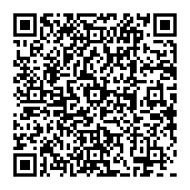 C&oacute;digo QR con el enlace al titular Asaja-Bierzo exige a la Junta que incluya a los castaÃ±os y los viÃ±edos elevados en el programa de Desarrollo Rural