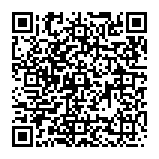 C&oacute;digo QR con el enlace al titular El incendio originado el lunes en Oencia y que amenazÃ³ al parque de la Encina de La Lastra calcinÃ³ mÃ¡s de 230 hectÃ¡reas
