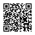 C&oacute;digo QR con el enlace al titular Teatro Penal de OcaÃ±a en LeÃ³n