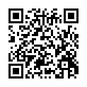 C&oacute;digo QR con el enlace al titular Teatro familiar Gataciencia en LeÃ³n