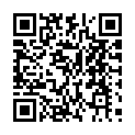 C&oacute;digo QR con el enlace al titular â€˜Una noche en el viejo MÃ©xicoâ€™ de Emilio AragÃ³n llega a los cines espaÃ±oles