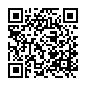 C&oacute;digo QR con el enlace al titular La Cultural quiere reducir su deuda de un millÃ³n de euros con una ampliaciÃ³n de capital