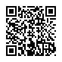 C&oacute;digo QR con el enlace al titular MÃ¡s de 1.600 leoneses piden votar desde el extranjero, el triple que en 2009