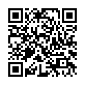 C&oacute;digo QR con el enlace al titular CCOO no participarÃ¡ en la manifestaciÃ³n &rsquo;30 aÃ±os sin&rsquo; del prÃ³ximo sÃ¡bado