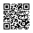 C&oacute;digo QR con el enlace al titular 