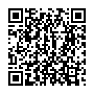 C&oacute;digo QR con el enlace al titular Lo que ven los vecinos y los peregrinos que dejan nuestra ciudad