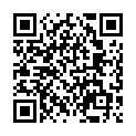 C&oacute;digo QR con el enlace al titular El camino hacia la UniÃ³n